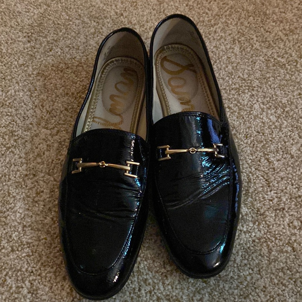 Loafers